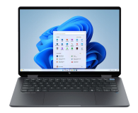 HP OmniBook Ultra Flip Ultra 7-256V/16GB/1TB/Win11 - 1289576 - zdjęcie 1